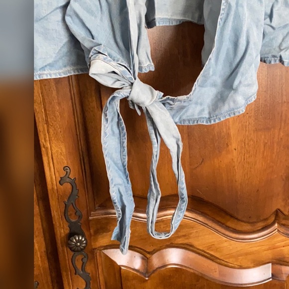 📦 bundle! - Picture 12 of 13